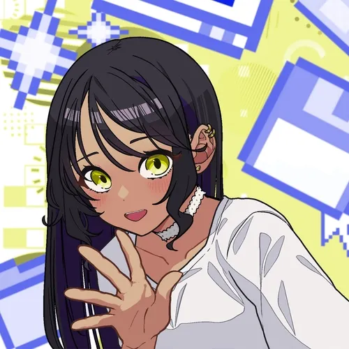 Tougenkyouofficial