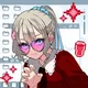 TOUGENKYOU #1864