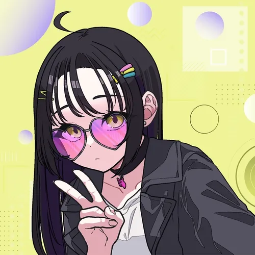 TOUGENKYOU #1281