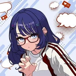 TOUGENKYOU #608