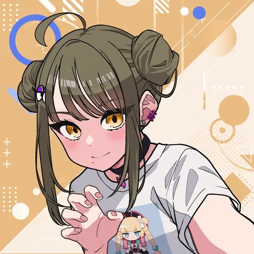 Tougenkyouofficial