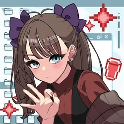 TOUGENKYOU #1393