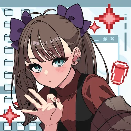 TOUGENKYOU #1393