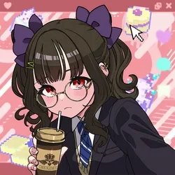 TOUGENKYOU #376