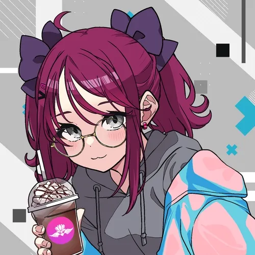 Tougenkyouofficial