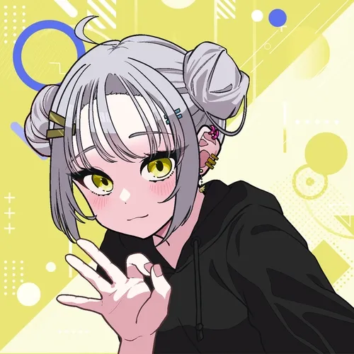 TOUGENKYOU #328