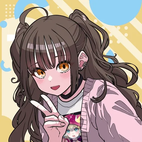 Tougenkyouofficial