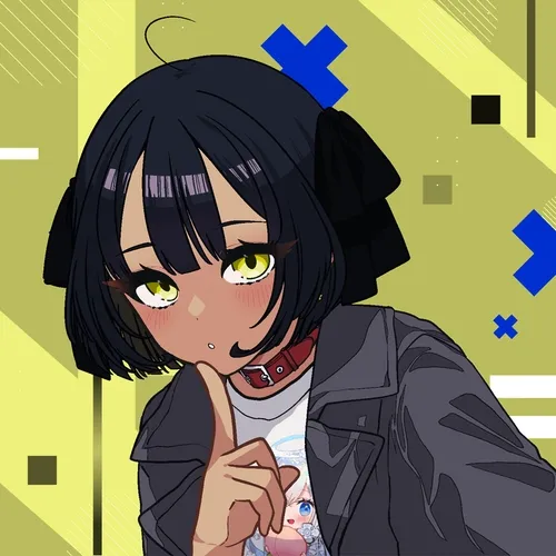 TOUGENKYOU #1301