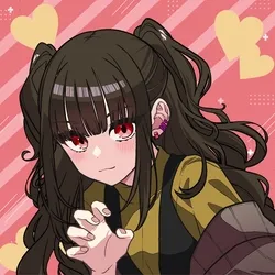 TOUGENKYOU #2528
