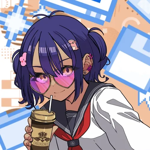 Tougenkyouofficial