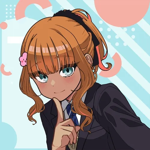 TOUGENKYOU #1551