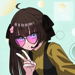 TOUGENKYOU #495