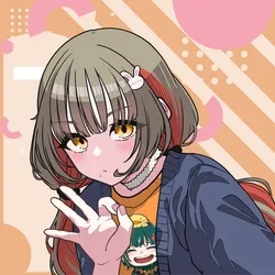 TOUGENKYOU #2067