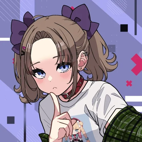 Tougenkyouofficial