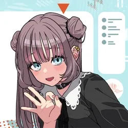 TOUGENKYOU #443