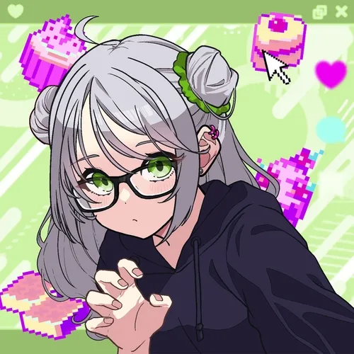 TOUGENKYOU #2393