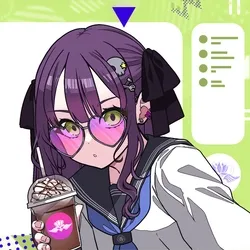 TOUGENKYOU #883