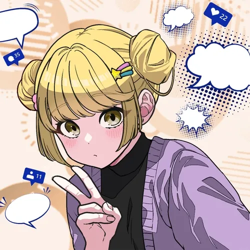 TOUGENKYOU #2391