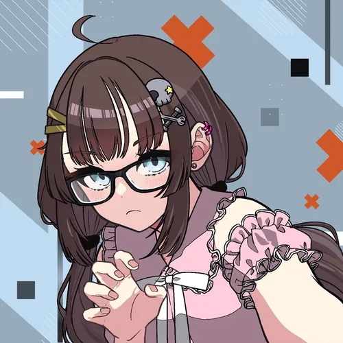 Tougenkyouofficial
