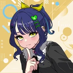 TOUGENKYOU #1559