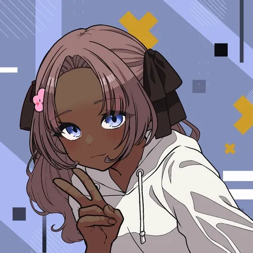 Tougenkyouofficial