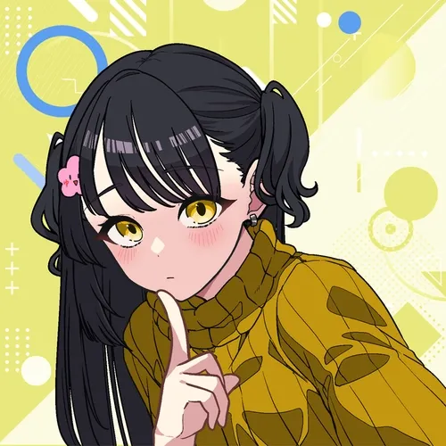 Tougenkyouofficial
