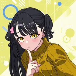 TOUGENKYOU #1014