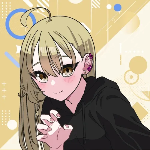 Tougenkyouofficial