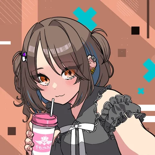 Tougenkyouofficial