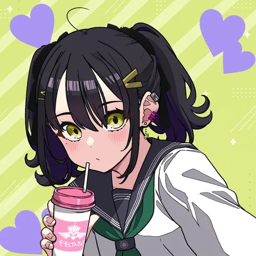 TOUGENKYOU #397