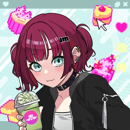 TOUGENKYOU #1178