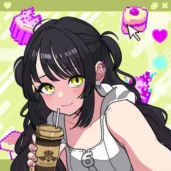 TOUGENKYOU #1375