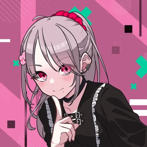 Tougenkyouofficial
