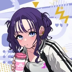 TOUGENKYOU #2772
