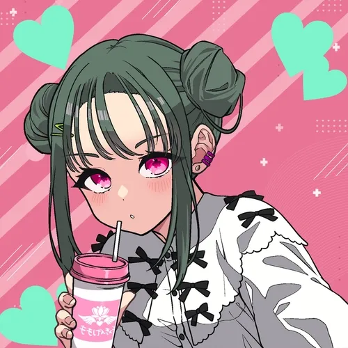 Tougenkyouofficial