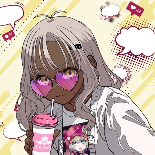Tougenkyouofficial