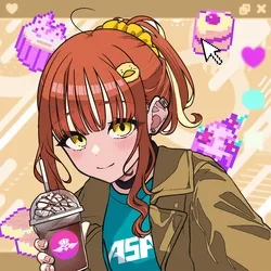 TOUGENKYOU #1689
