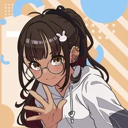 TOUGENKYOU #1562