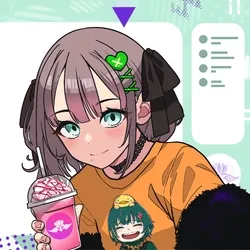 TOUGENKYOU #2256