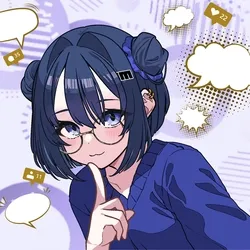 TOUGENKYOU #566
