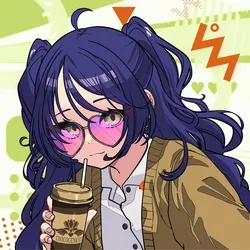 TOUGENKYOU #1230
