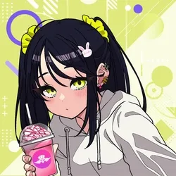 TOUGENKYOU #690