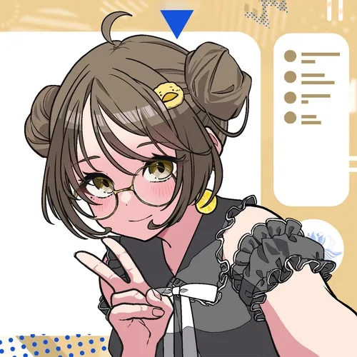 TOUGENKYOU #1839