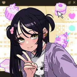 TOUGENKYOU #2721