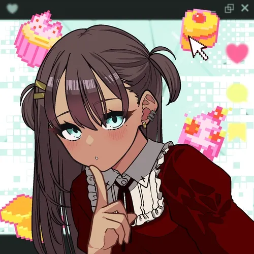 TOUGENKYOU #1153