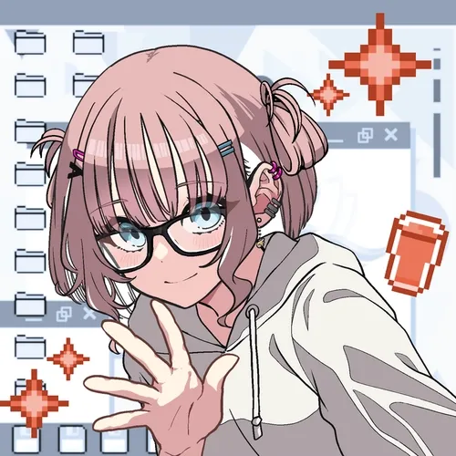 Tougenkyouofficial