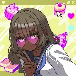 TOUGENKYOU #798