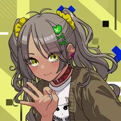 TOUGENKYOU #1255