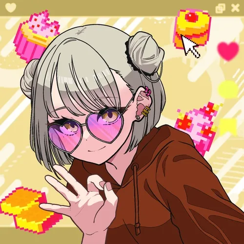 TOUGENKYOU #1587