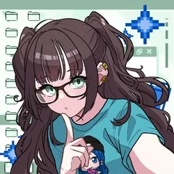 TOUGENKYOU #1183